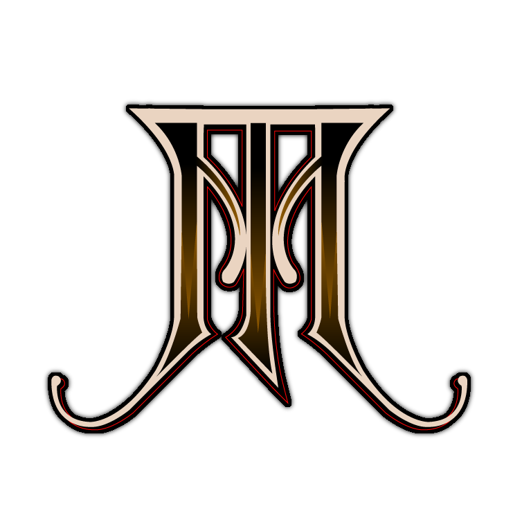 TATTOOSBY4L